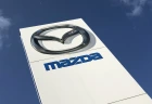 Mazda Australia guilty of “misleading and deceptive conduct” – Federal Court