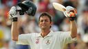 Adam Gilchrist