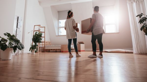 How to break a fixed-term lease without penalty