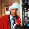 This less National Lampoons Christmas Vacation, experts say.