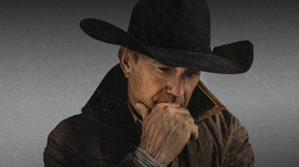 Revenge is worth the wait. The brand new season of Yellowstone is now streaming, only on Stan.