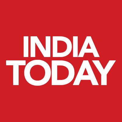 IndiaToday