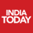 IndiaToday