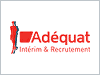 Adequat