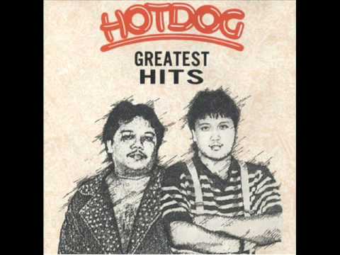 Hotdog - Manila