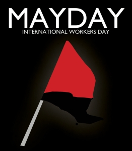 Mayday