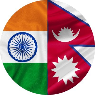 IndiaInNepal