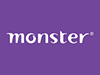 Monsterindia.com