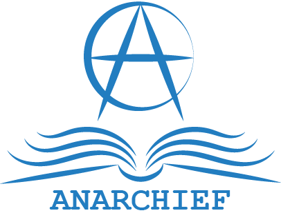 Anarchief