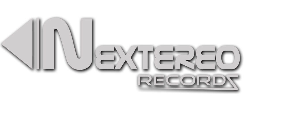 www.nextereorecords.com