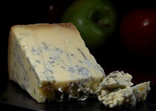 Stilton