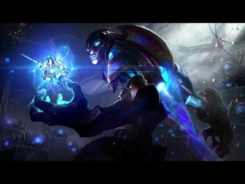 ''Honour'' - Black Hydra (Epic Powerful Heroic Battle Trailer Music)