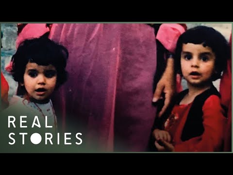 Murdered By My Family | Banaz: An Honour Killing (Crime Documentary) | Real Stories