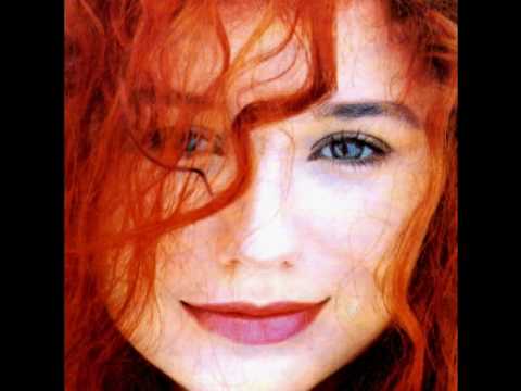 Tori Amos Professional Widow (It's Got To Be Big) [Armand's Star Trunk Funkin' Mix]