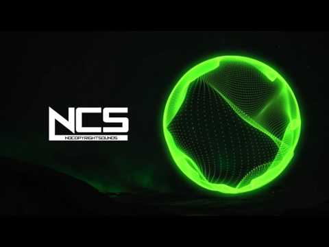 BVRNOUT - Take It Easy (feat. Mia Vaile) [NCS Release]