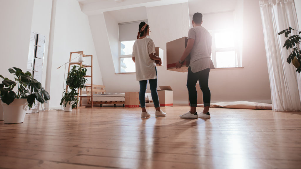 How to end a lease early: state by state rules for breaking a fixed-term lease