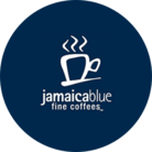 Jamaica Blue