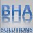 BHA Solutions || Training & Management Consulting