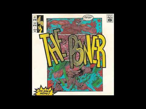 Snap! - The Power (12" Mix)  **HQ Audio**