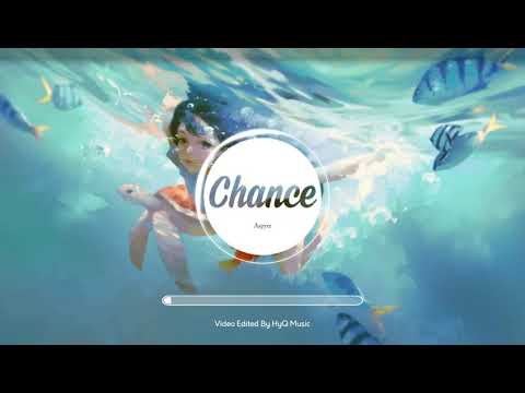 Chance - Aspyer | Tik Tok Song 2020