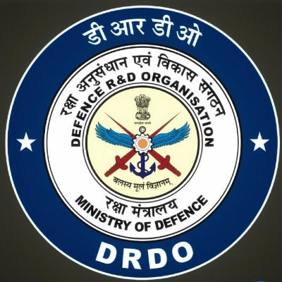 DRDO