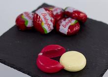 Babybel