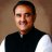 Praful Patel