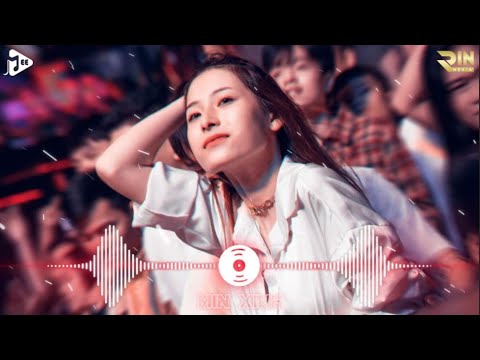 EDM TikTok Hay 2021 ♫ BXH Nhạc Trẻ Remix Hay Nhất Hiện Nay - Top 15 Bản EDM TikTok Mới Nhất 2021