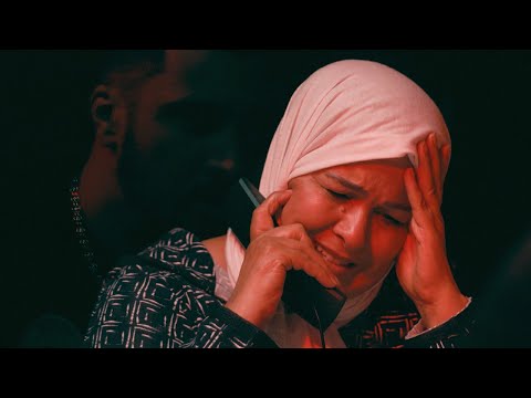 7-TOUN - TOKYO (EXCLUSIVE Music Video) | (سبعتون - طوكيو (فيديو كليب حصري