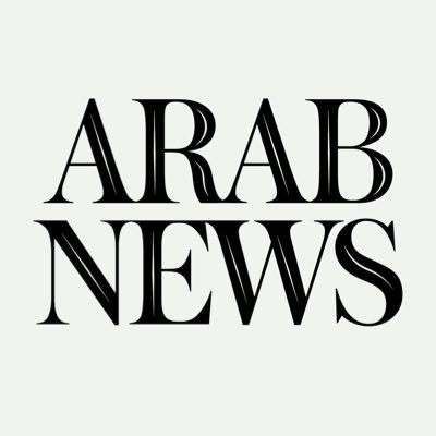 Arab News