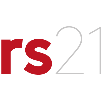 rs21 (Revolutionary Socialism in the 21st Century)