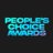 People's Choice