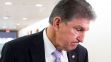 The Meaning of Manchin’s ‘No’