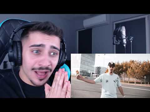 DOVADA ca Rava & Ian AU CONCURENTA ! 🤯