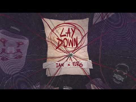 Ian - Lay Down (feat. Floris)