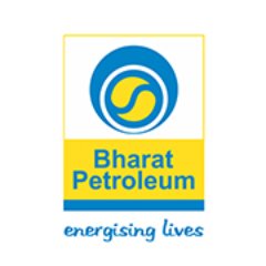 Bharat Petroleum