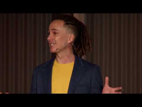 Te Reo Māori: A new era for the language | Hēmi Kelly | TEDxAuckland