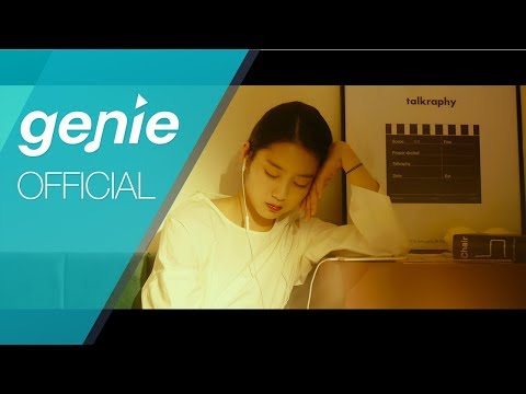 벤 BEN - 헤어져줘서 고마워 Thank you for Goodbye Official M/V