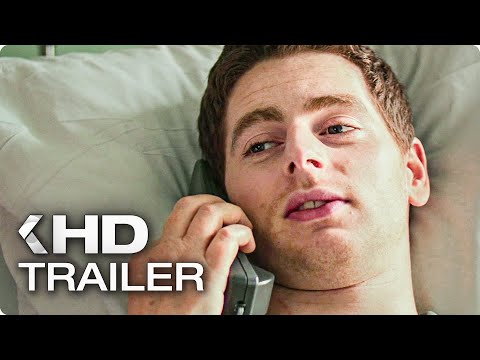 LIEBER LEBEN Trailer German Deutsch (2017)