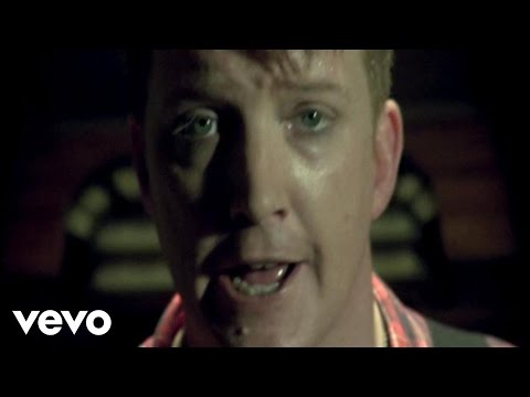 Queens Of The Stone Age - Sick, Sick, Sick (Official Music Video)