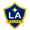 LA Galaxy