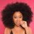 Phoebe Robinson