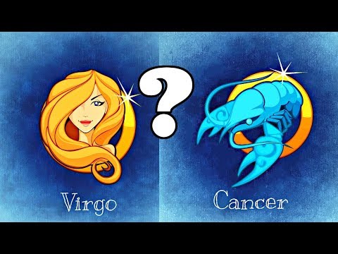 Best Zodiac Combinations For Couples!