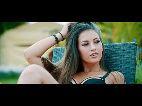 Kis Grófo - #LÁVKÓMA (official music video)