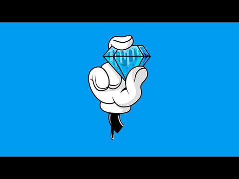 Freestyle Beat - "FLOW BRIGTH" | Free Type Beat 2021 | Hard Fast Rap Trap Beat Instrumental