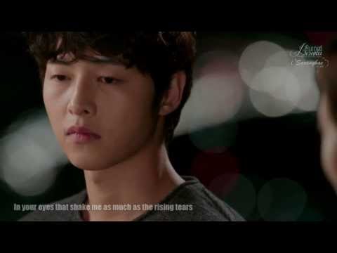 Lee Soo Young - Good Girl (Nice Guy OST)