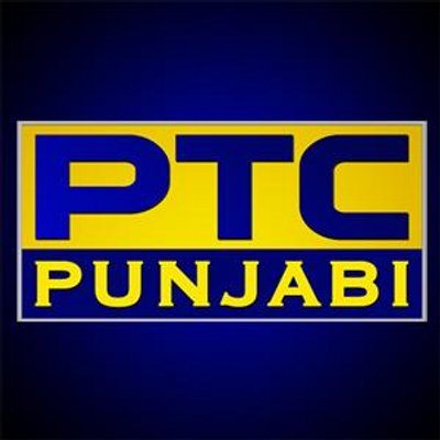 PTC Punjabi