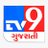 tv9gujarati