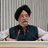 Hardeep Singh Puri