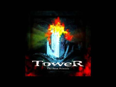 Tower - The Swan Princess (Full album HQ)